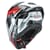 2054-05_Rel Drift-Evo-II-Jarama-black-red-white-rear 3-4.jpg
