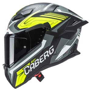 2054-07_Rel Drift-Evo-II-Jarama-Matt-Black-Grey-yellow-fluo-extremely-dark-profile.jpg