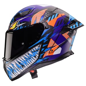 2054-08_Rel Drift-Evo-II-Nobo-matt-black-red-fluo-blue-purple-fluo-profile-visor.jpg