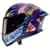 2054-08_Rel Drift-Evo-II-Nobo-matt-black-red-fluo-blue-purple-fluo-profile-visor.jpg