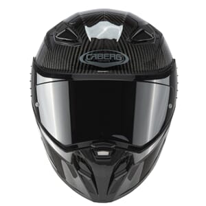 2054-10_Rel Drift-Evo-II-Carbon-extremely-dark-front.jpg