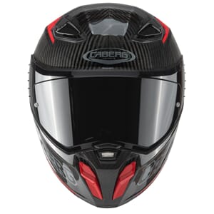 2054-15_Rel Drift-Evo-II-Carbon-nova-red-extremely-dark-front_1.jpg