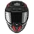2054-15_Rel Drift-Evo-II-Carbon-nova-red-extremely-dark-front_1.jpg