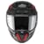 2054-15_Rel Drift-Evo-II-Carbon-nova-red-front_1.jpg