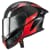 2054-15_Rel Drift-Evo-II-Carbon-nova-red-mirrored-silver-profile_1.jpg