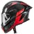 2054-15_Rel Drift-Evo-II-Carbon-Nova-Red-profile_1.jpg