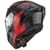 2054-15_Rel Drift-Evo-II-Carbon-nova-red-rear-3-4_1.jpg