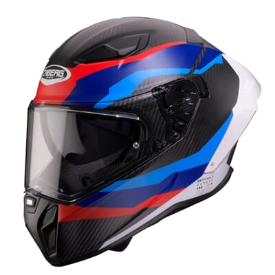 2054-16 Drift-Evo-II-matt-carbon-msport-3-4.jpg