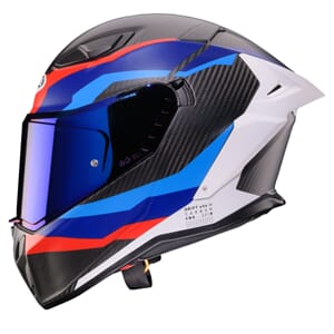 2054-16_Rel Drift-Evo-II-matt-carbon-msport-profile-visor.jpg