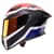 2054-17_Rel Drift-Evo-II-matt-carbon-cbr-profile-visor.jpg