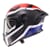 2054-17_Rel Drift-Evo-II-matt-carbon-cbr-profile.jpg