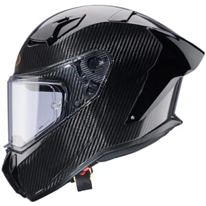2054-20_Rel GP01-Carbon-black-profile-left_1.jpg