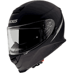 AXXIS EAGLE SV MATT BLACK