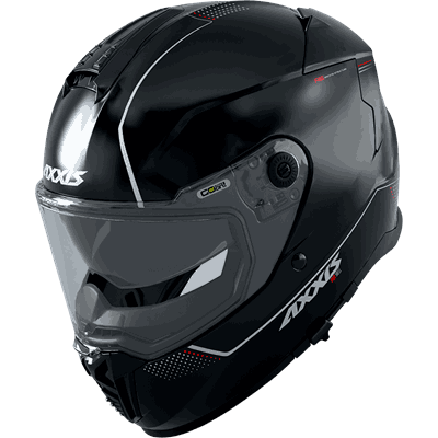 2121-02 AXXIS_HAWK_SV_SOLID_A1_BLACK-1.png