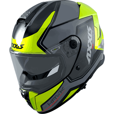 2121-07 AXXIS_HAWK_SV_JUDGE_B3_FLUOR_YELLOW-1.png