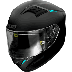 AXXIS GP RACER SORT MATT