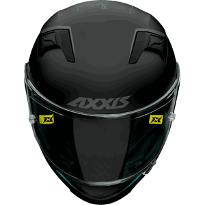 2122-02_Rel racer_gp_sv_fiber_solid_A1_front.png