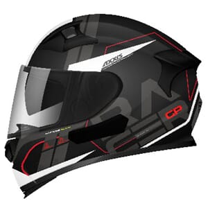 2122-04_Rel Racer GP SV Spike white black bg.jpg