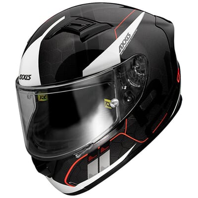 2122-04 Racer GP SV Spike white.jpg