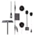5063-00-00_Rel PRO SPEAK EVO 2.jpg