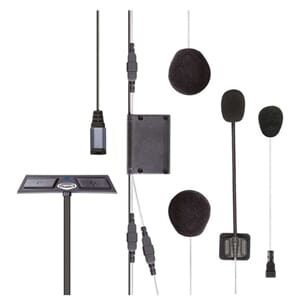 5063-00-00_Rel PRO SPEAK EVO 2.jpg