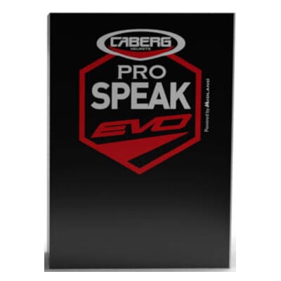 5063-00-00 PRO SPEAK EVO.jpg