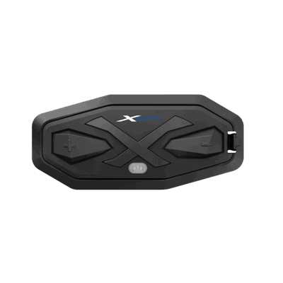 5065-00-00 phpThumb_generated_thumbnail.png