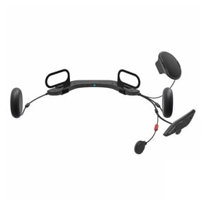 5066-00-01_Rel acs10-arai-set 2.jpg