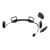 5066-00-01_Rel acs10-arai-set 2.jpg