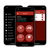 5066-00-01_Rel Sena ACS10 til Arai APP.png