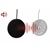 5066-00-01_Rel Sena ACS10 til Arai HD sound.png