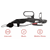 5066-00-01_Rel Sena ACS10 til Arai Intercom.png