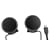 5076-01-00_Rel AmpGo høyt mic.jpg