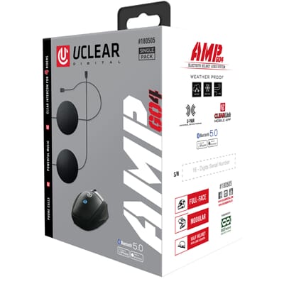 5076-01-04 amp-go4-headset-uclear-2_1.jpg