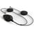 5076-01-04_Rel amp-go4-headset-uclear-6.jpg