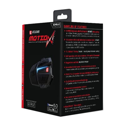 5078-01-00 motion infinity single_1.jpeg