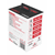 5078-01-00_Rel UClear Motion Infinity bak.png