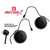 5078-01-00_Rel UClear Motion Infinity høyt mic.png