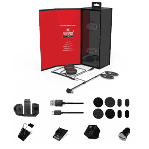 5080-02-00_Rel Motion-HDX-website-Dual.png