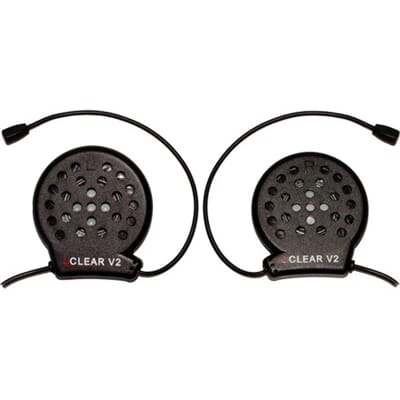 5081-00-03 UCLEAR HBC Pro microphone speaker set.jpg