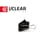 5081-00-06_Rel UCLEAR_Temporary_Mount_Assembled.jpg