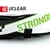 5081-00-06_Rel UCLEAR_Temporary_Mount_On_helmet.jpg