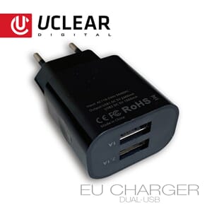 5081-00-09_Rel eu-netzteil-2.jpg