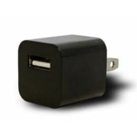 5081-00-14 EU Charger USB _1.jpg