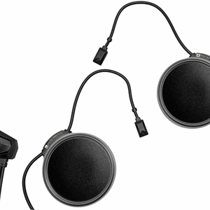 UCLEAR PULSE PRO 2.0  MICROPHONE/SPEAKER (MOTION)