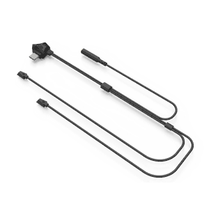 UCLEAR PULSE PRO PREMIUM  MICROPHONE KIT