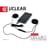 5081-03-01_Rel 2016_UCLEAR_Pulse_Drop_In_Motorcycle_Speaker_Helmet_Audio_System_Kit_w_Phone.jpg