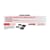 5081-03-01_Rel 2016_UCLEAR_Pulse_Series_Drop_In_Speaker_Audio_Kit_Fit_Guide0DJdNNpuYCcYA.jpg