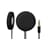 5081-03-01_Rel HD-Speakers.jpg