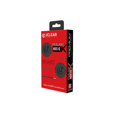 5081-03-01 HDS10X-Speaker-packaging-rendering-407.png